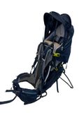 Deuter Kid Comfort Pro Child Carrier Backpack