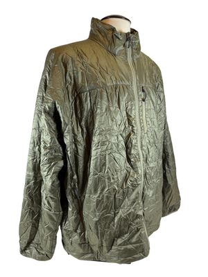 XXL REI Pertex Quantum Eco Packable Jacket