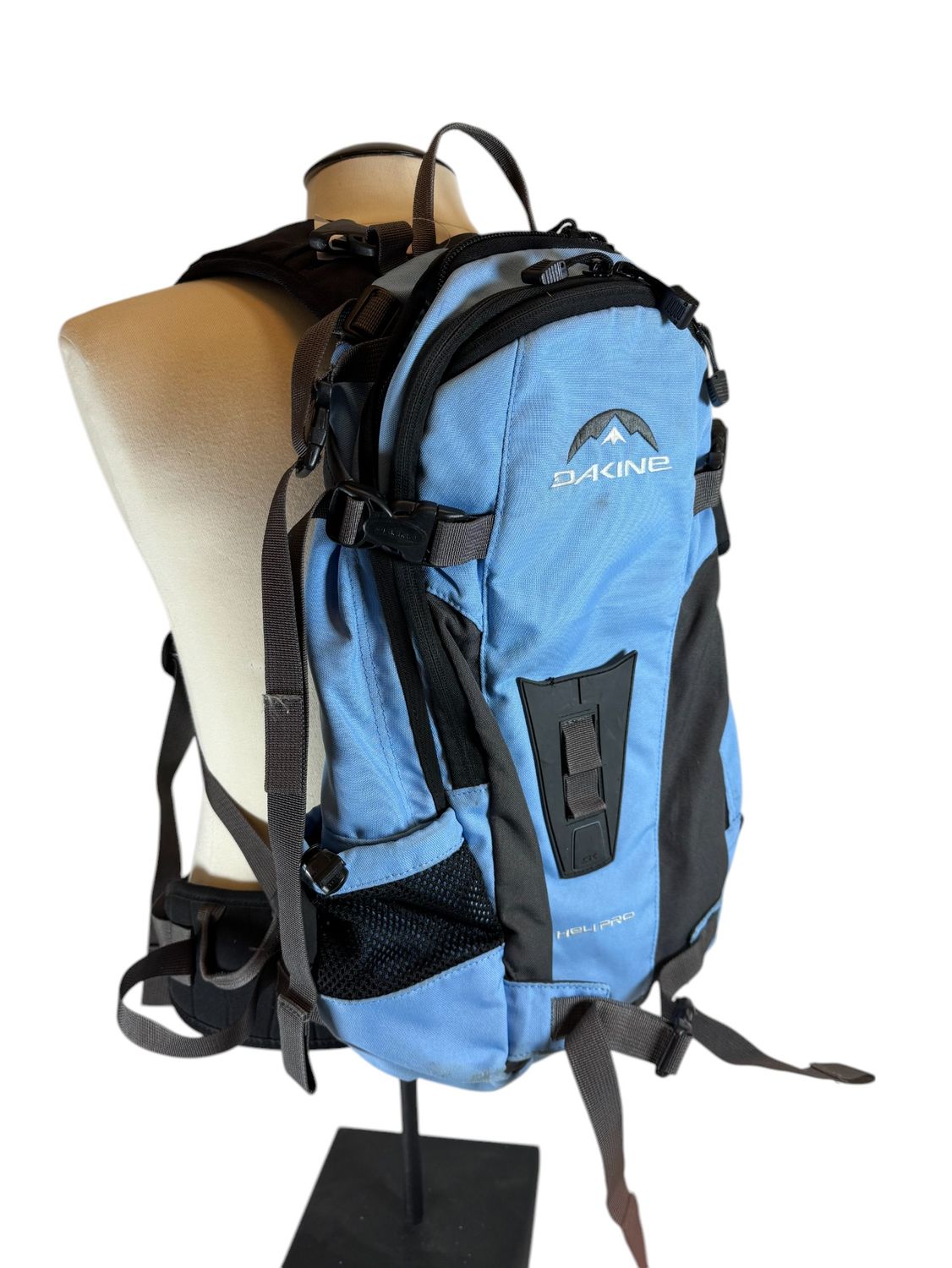 Dakine Heli Pro Snowboard Backpack