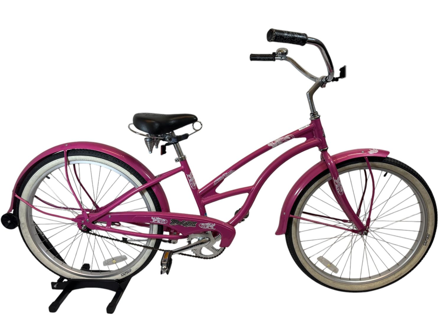 Electra Hawaii Cruiser Bike