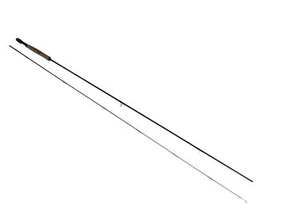 9' St. Croix Pro Graphite Series Fly Fishing Rod