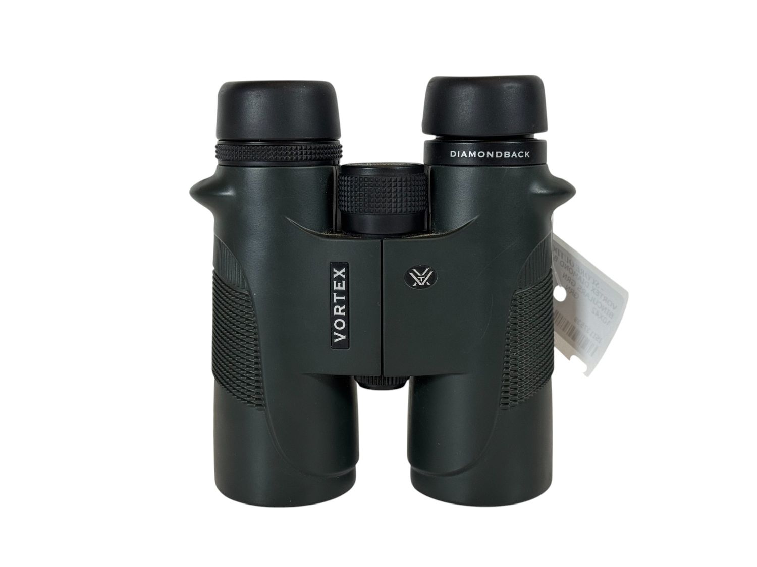 Vortex Diamondback 10x42 Binoculars