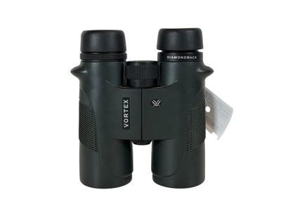 Vortex Diamondback 10x42 Binoculars