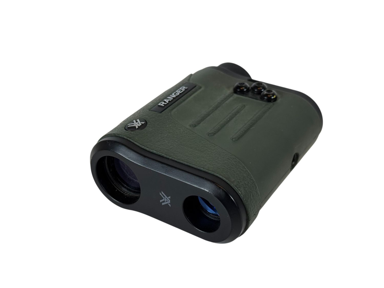 Vortex Ranger 1800 Laser Range Finder