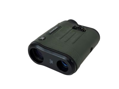 Vortex Ranger 1800 Laser Range Finder