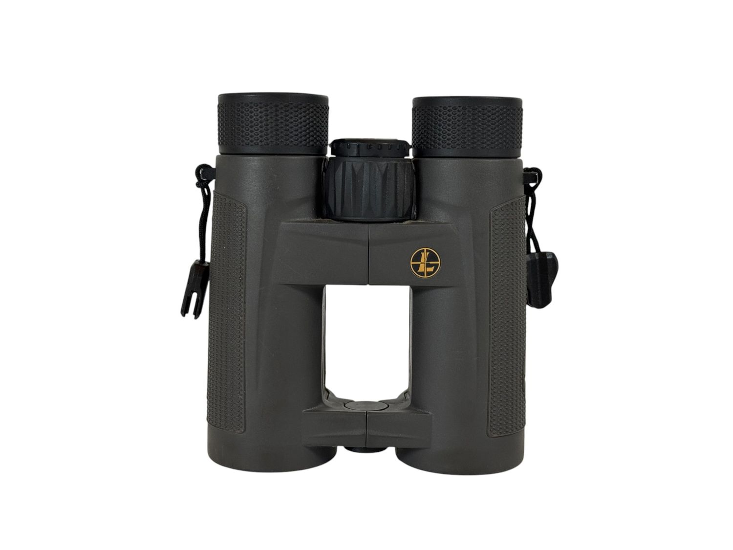 Leupold BX-4 Pro Guide HD Binoculars
