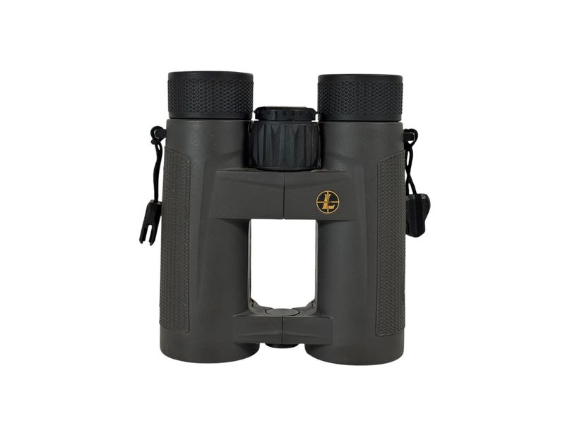 Leupold BX-4 Pro Guide HD Binoculars