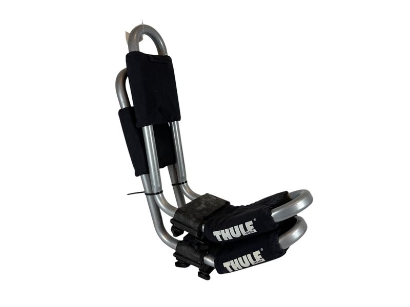Thule Rooftop J Holder Kayak Rack