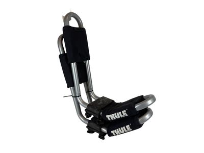 Thule Rooftop J Holder Kayak Rack Thule Rooftop J Holder Kayak Rack