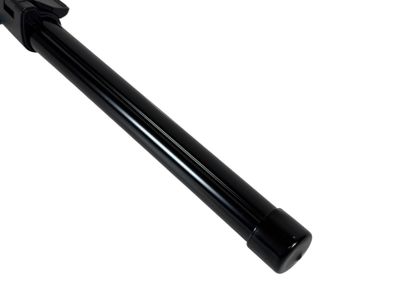 Trango Beta Stick EVO Compact Telescoping Carabiner Clip Pole