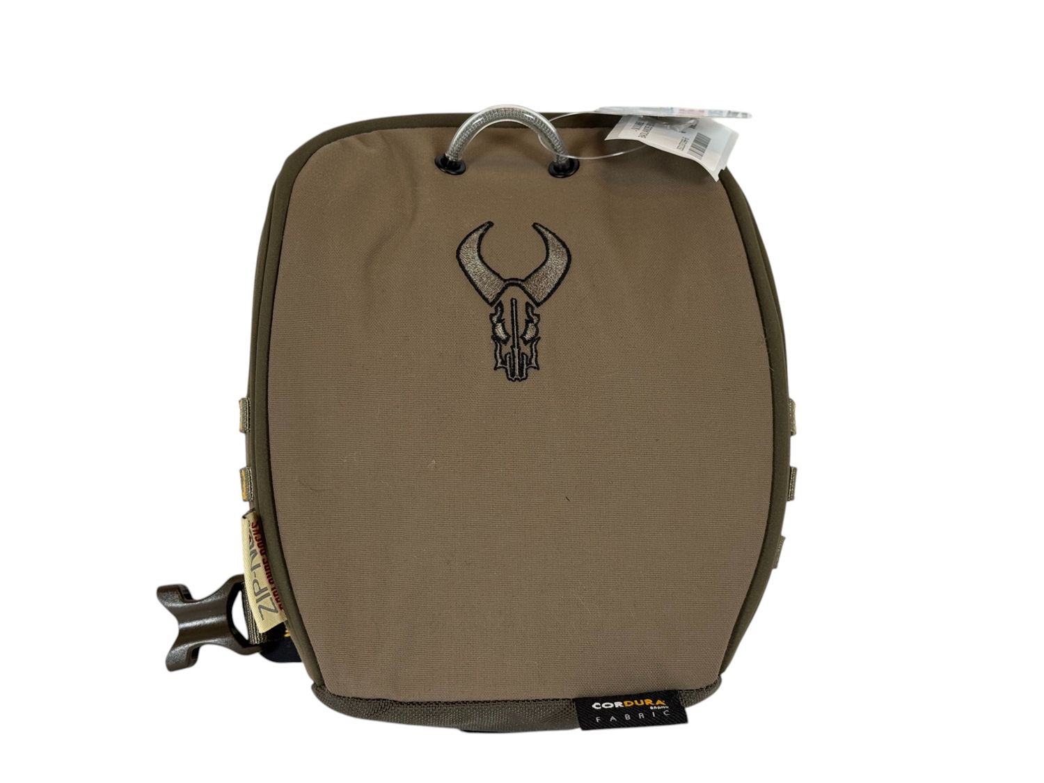 Badlands Mag Zip-No Binocular Chest Pack
