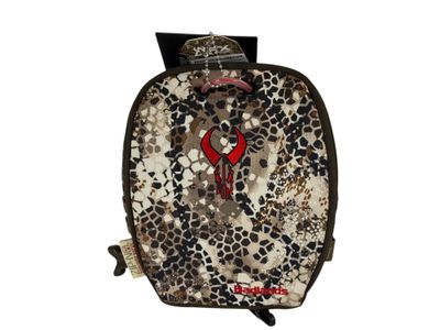 Badlands Mag Zip-No Binocular Chest Pack
