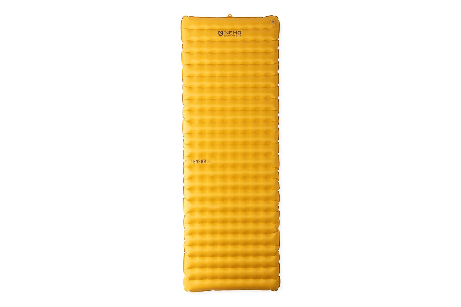 Nemo Tensor Trail UL Insulated Regular Wide Sleeping Pad