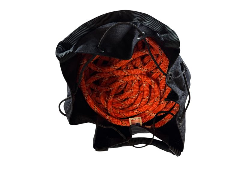 PMI Bag of Rope 200ft.