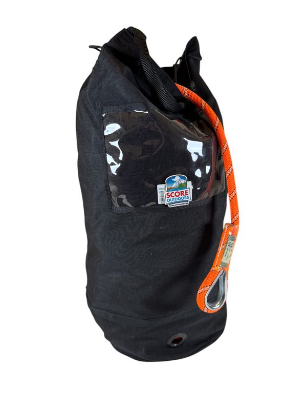 PMI Bag of Rope 200ft.