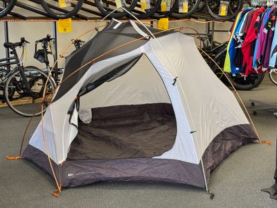 3 Person REI Taj Tent