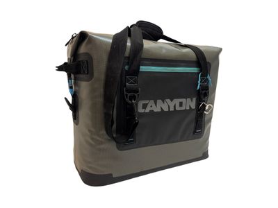 Canyon Nomad 30 Soft Cooler