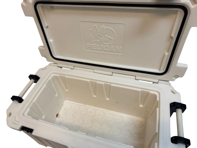 Pelican Cooler 65QT