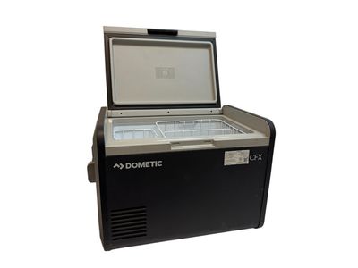 Dometic CFX3 55IM Electric Cooler