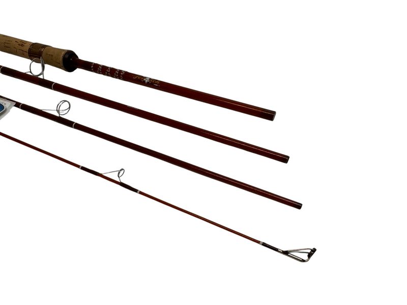 7ft Fenwick Voyageur 4 Piece Fly Rod