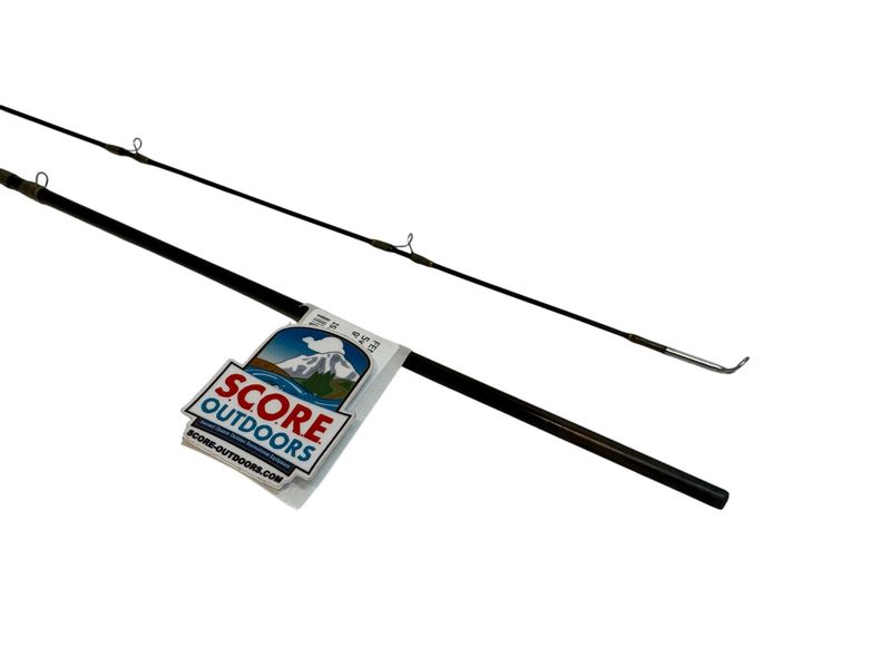 9' Fenwick Streamer 2 Piece Fly Rod