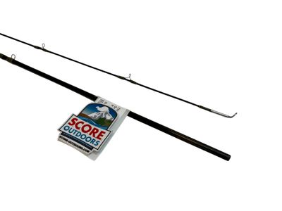 9' Fenwick Streamer 2 Piece Fly Rod