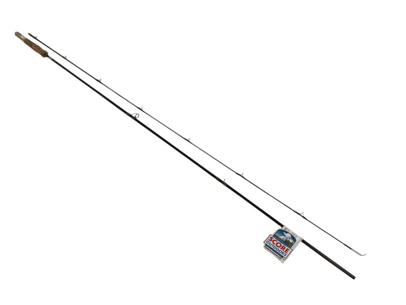 9' Fenwick Streamer 2 Piece Fly Rod