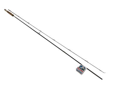 9' Fenwick Streamer 2 Piece Fly Rod