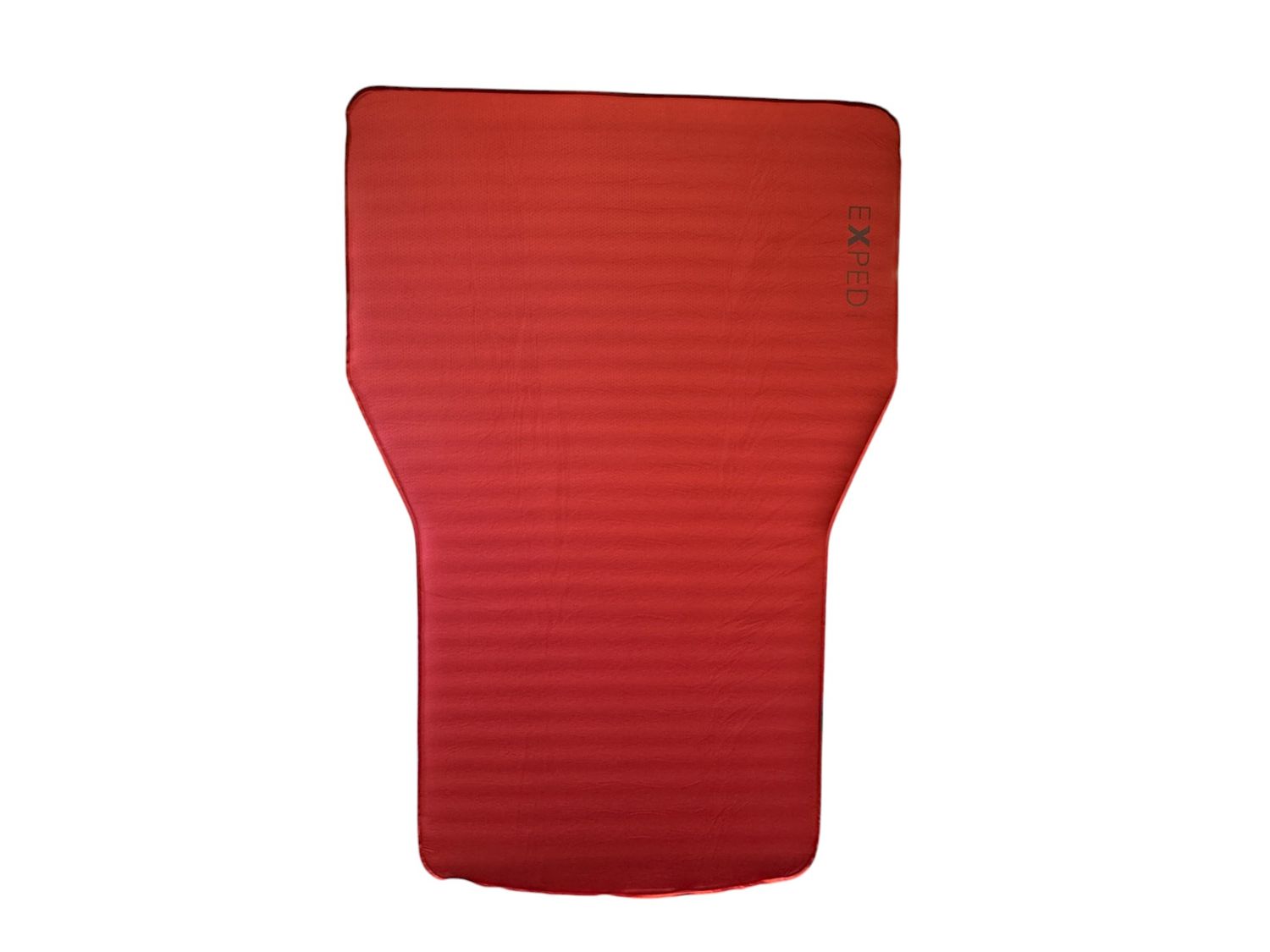 Exped Megamat Auto Sleeping Pad