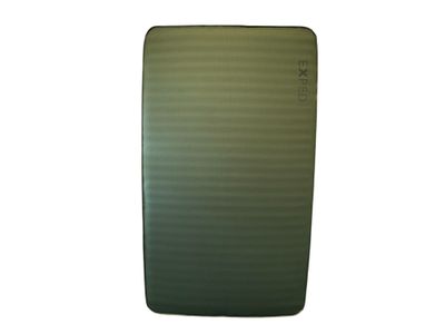 Exped Mega Mat Duo 10 M Sleeping Pad