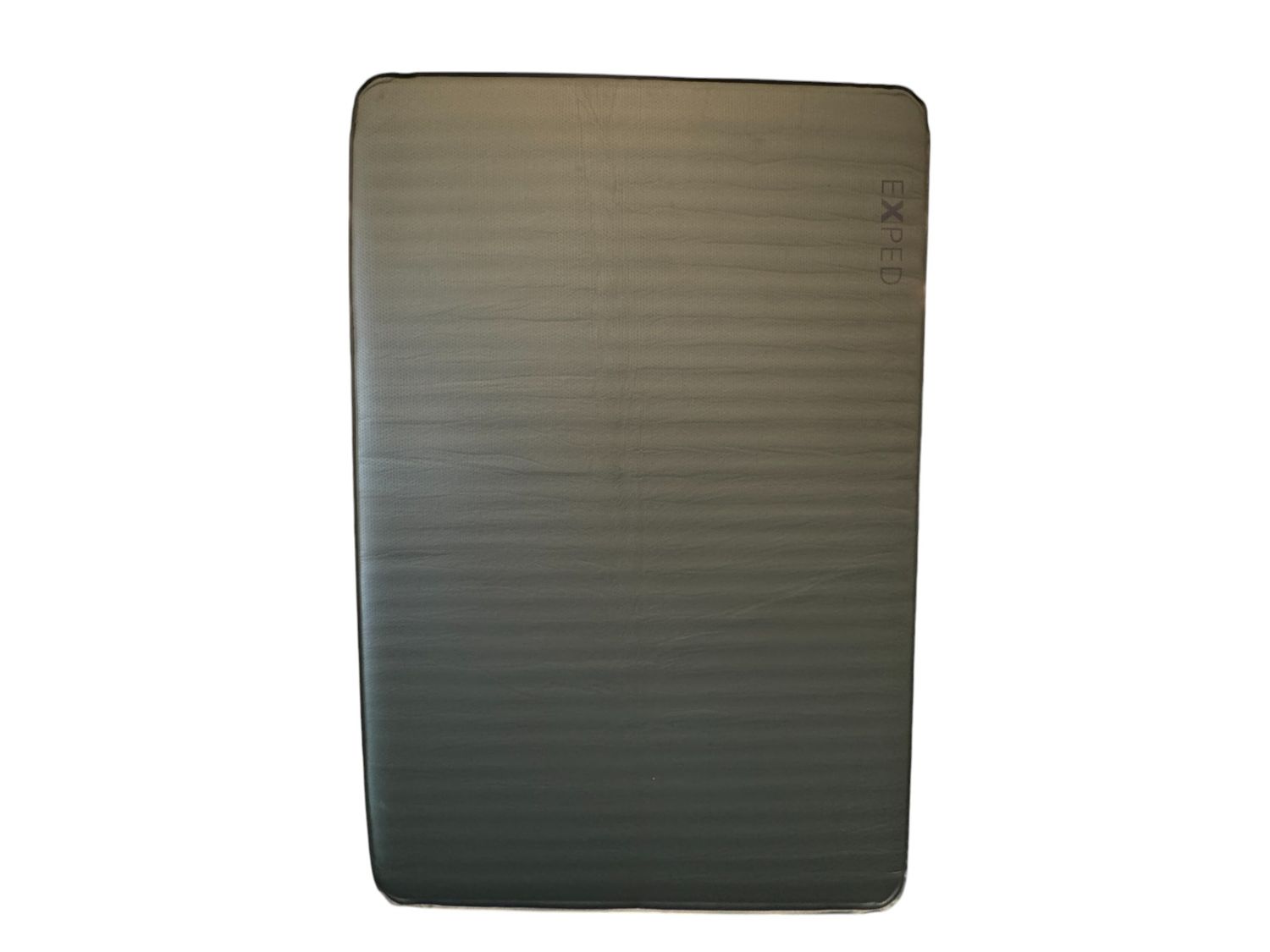 Exped Megamat Duo 10 LW+ Sleeping Pad