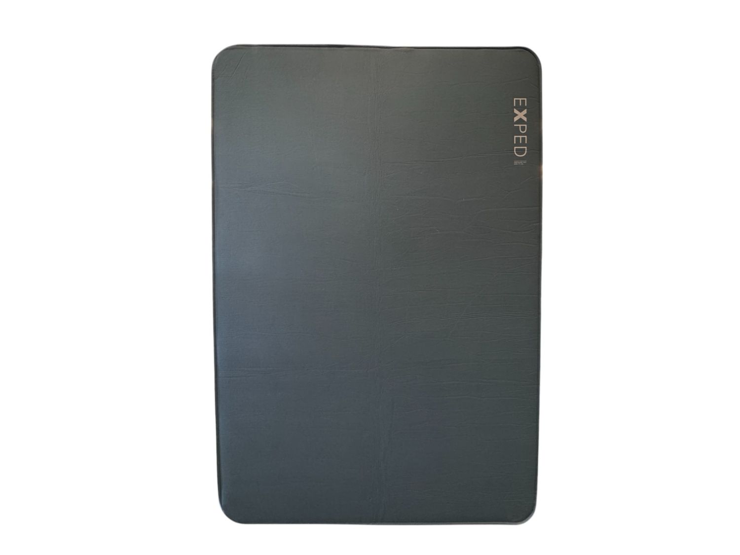 Exped Deep Sleep Duo 7.5 LW+ Sleeping Pad