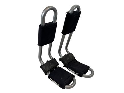 Thule J-Hook Rooftop Kayak Rack
