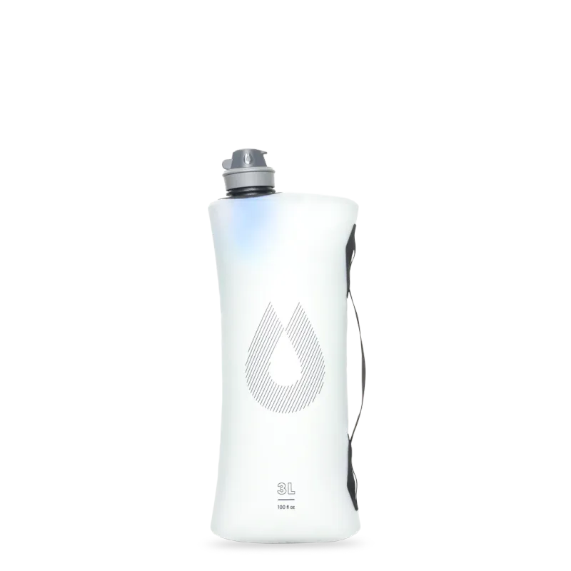 NEW Seeker+ 3L Water Filtration Storage