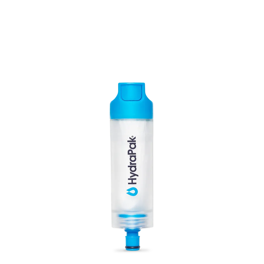 NEW Hydrapak 28mm Filter Kit