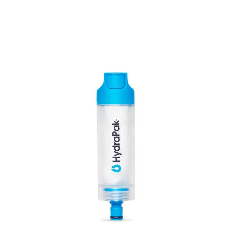 NEW Hydrapak 28mm Filter Kit