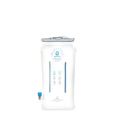 NEW Hydrapak Contour 2L Hydration Reservoir
