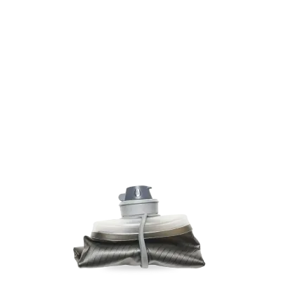 NEW Hydrapak Flux 1.5L Collapsible Water Bottle