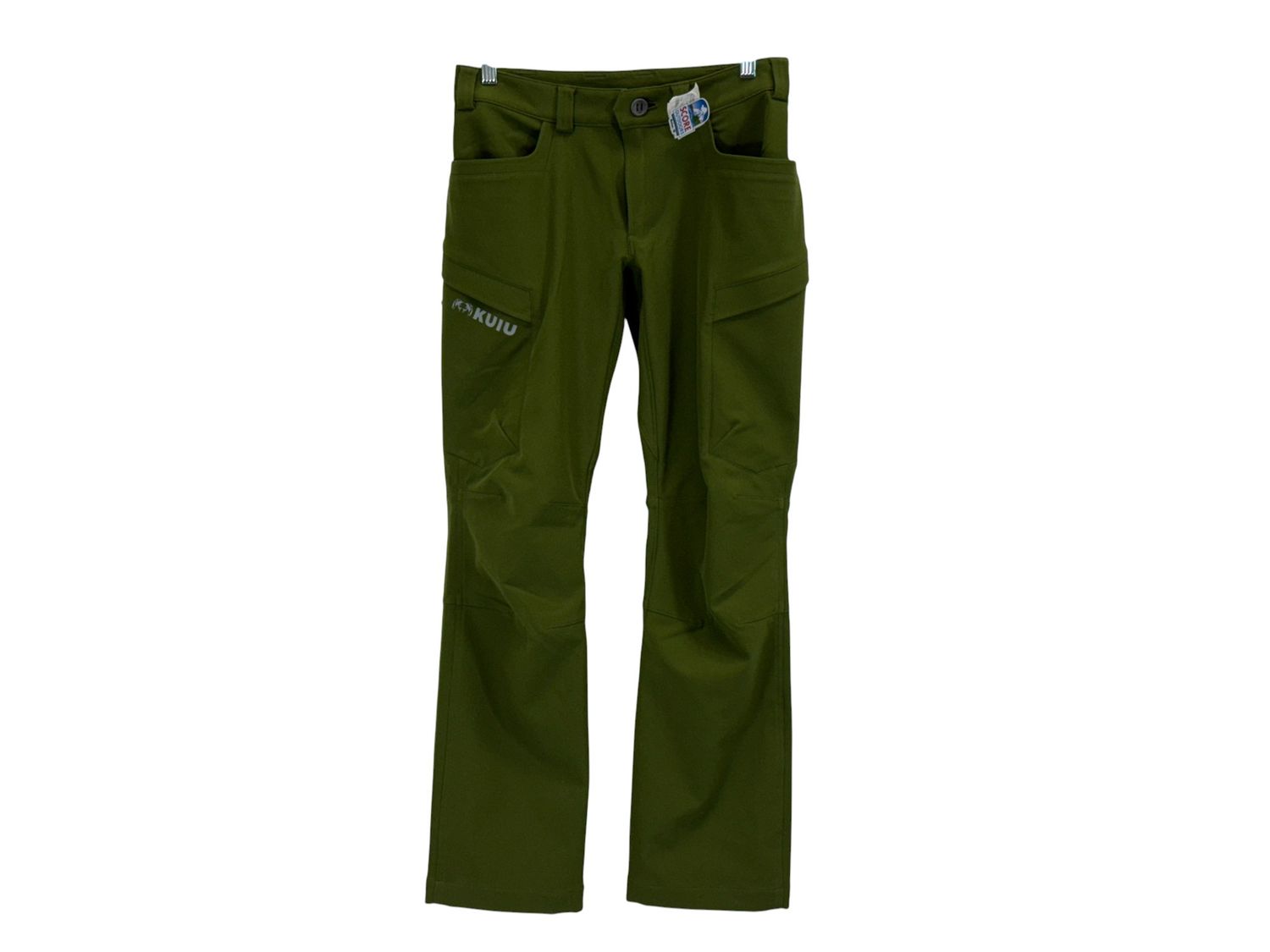 30x30 Kuiu Attack Pants 30x30 Kuiu Attack Pants
