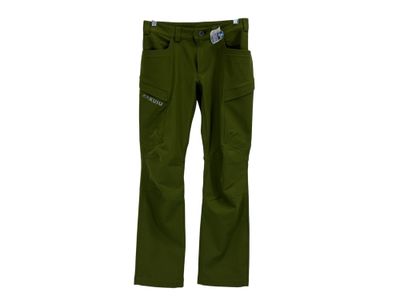 30x30 Kuiu Attack Pants 30x30 Kuiu Attack Pants