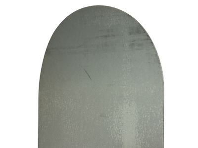 156cm Sapient Team FR Snowboard W/ Technine The Nines Bindings