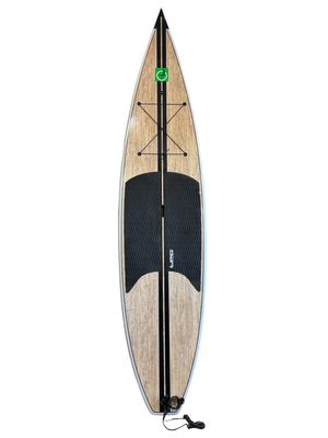 Lake Shore Company 11'6 Lake Shore Company 11'6" PaddleBoard