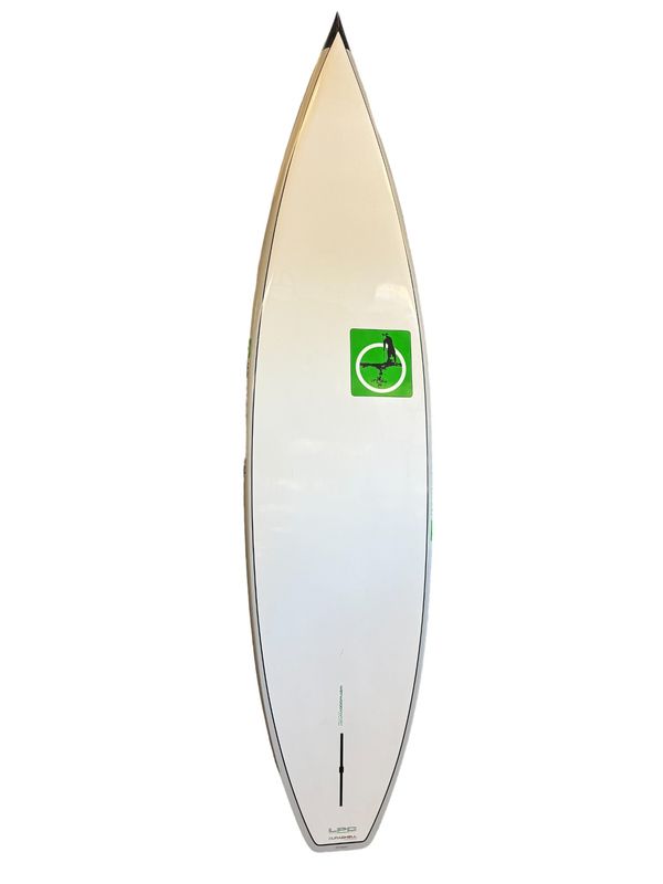 Lake Shore Company 11'6" PaddleBoard