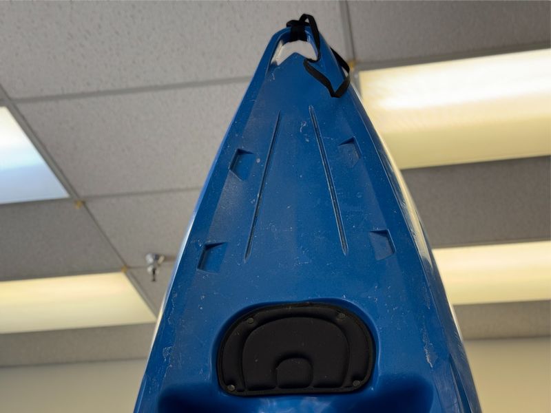 11ft 2in Feel Free Juntos Sit On Top Kayak