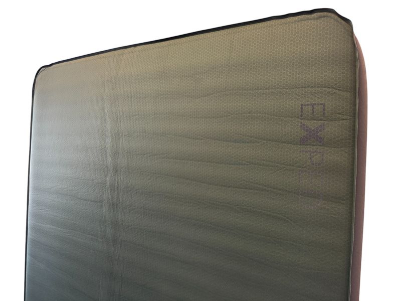 Exped Megamat Duo 10 LW+ Sleeping Pad