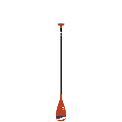 NEW TAHE BEACH ALU ADJ 170-210 SUP PADDLE NEW TAHE BEACH ALU ADJ 170-210 SUP PADDLE