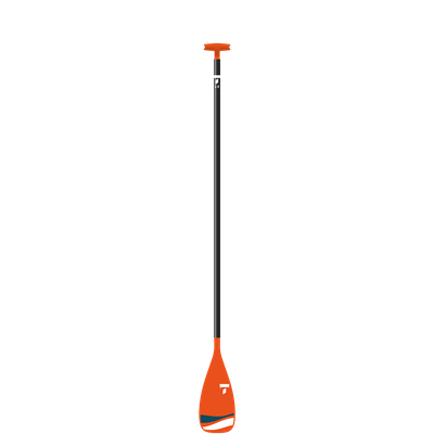 NEW TAHE BEACH ALU FIX 190 SUP PADDLE NEW TAHE BEACH ALU FIX 190 SUP PADDLE