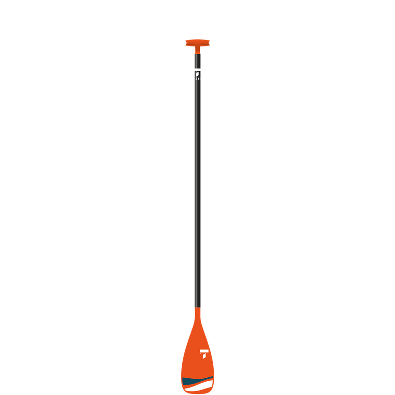 NEW TAHE BEACH ALU FIX 190 SUP PADDLE