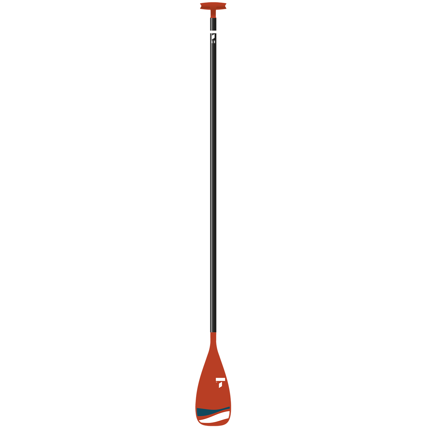 NEW TAHE BEACH ALU FIX 210 SUP PADDLE NEW TAHE BEACH ALU FIX 210 SUP PADDLE