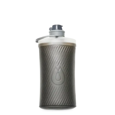 NEW Hydrapak Flux 1.5L Collapsible Water Bottle NEW Hydrapak Flux 1.5L Collapsible Water Bottle